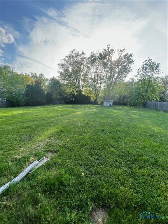 1019 Eton Road Toledo, OH 43615 - Photo 5 of 29 Gallery Image 5