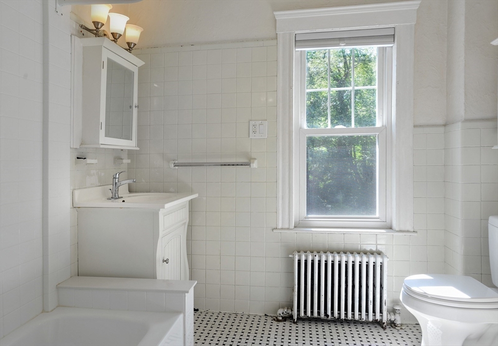 66 Ferncroft Road Milton, MA 02186 - Photo 17 of 28 Gallery Image 17