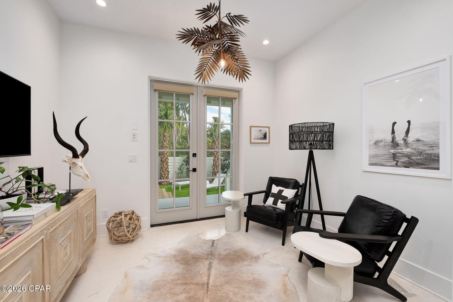 36 Grande Pointe Circle Inlet Beach, FL 32461 - Photo 33 of 47 Gallery Image 33
