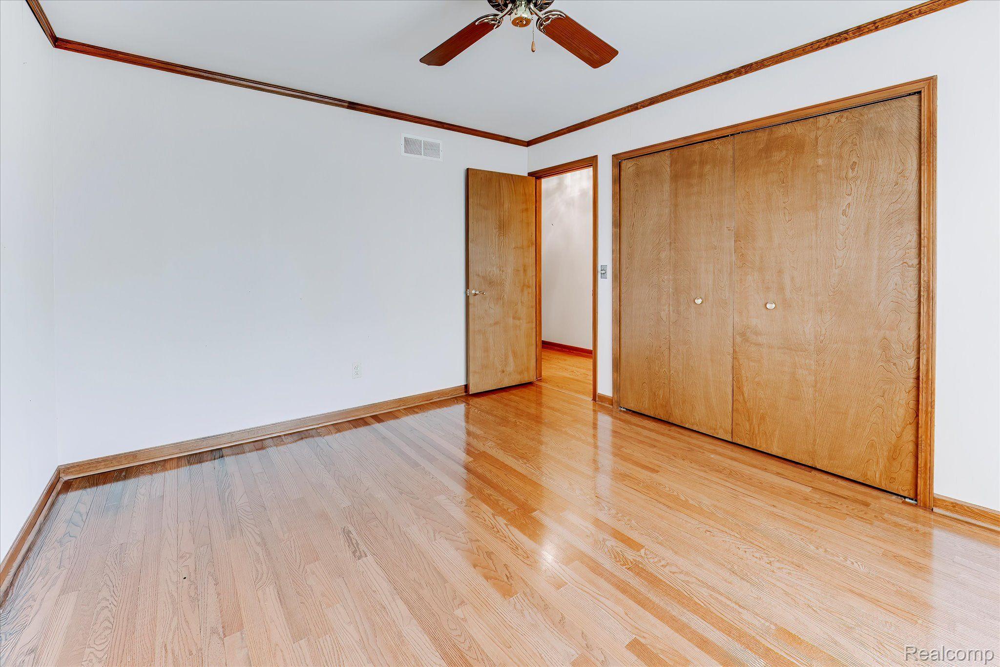 2125 London Bridge Drive Rochester, MI 48307 - Photo 21 of 47 Gallery Image 21
