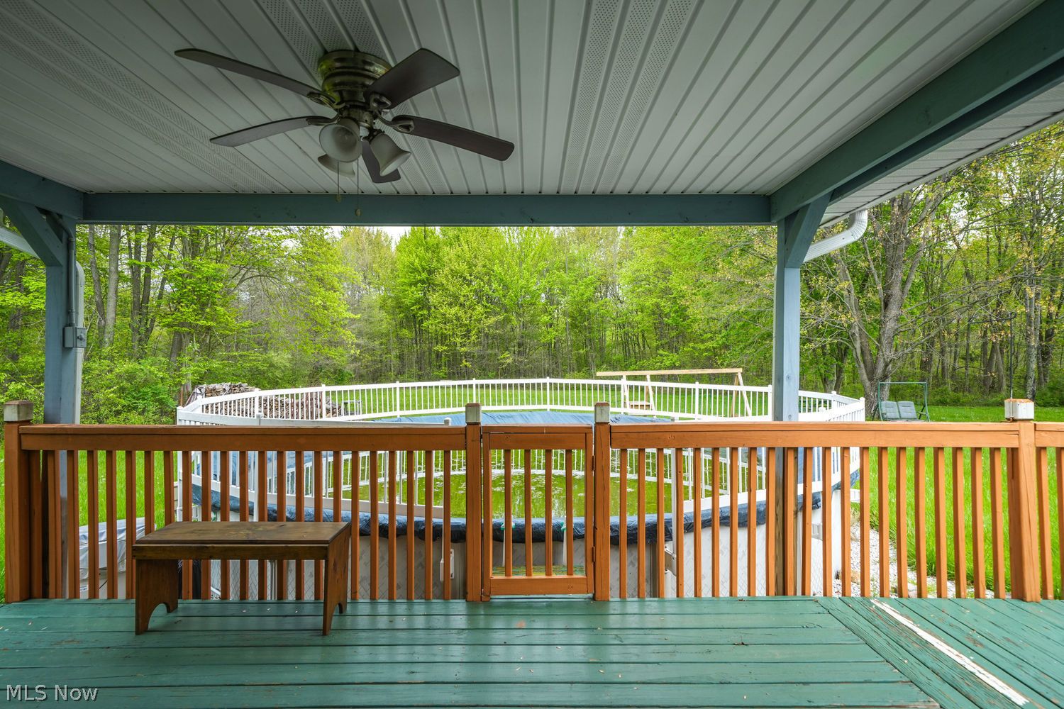 10703 Jones Road Diamond, OH 44412 - Photo 28 of 50