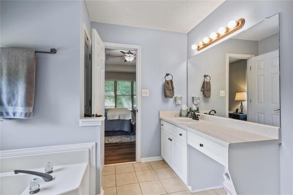71 Park Walk Dallas, GA 30157 - Photo 16 of 29