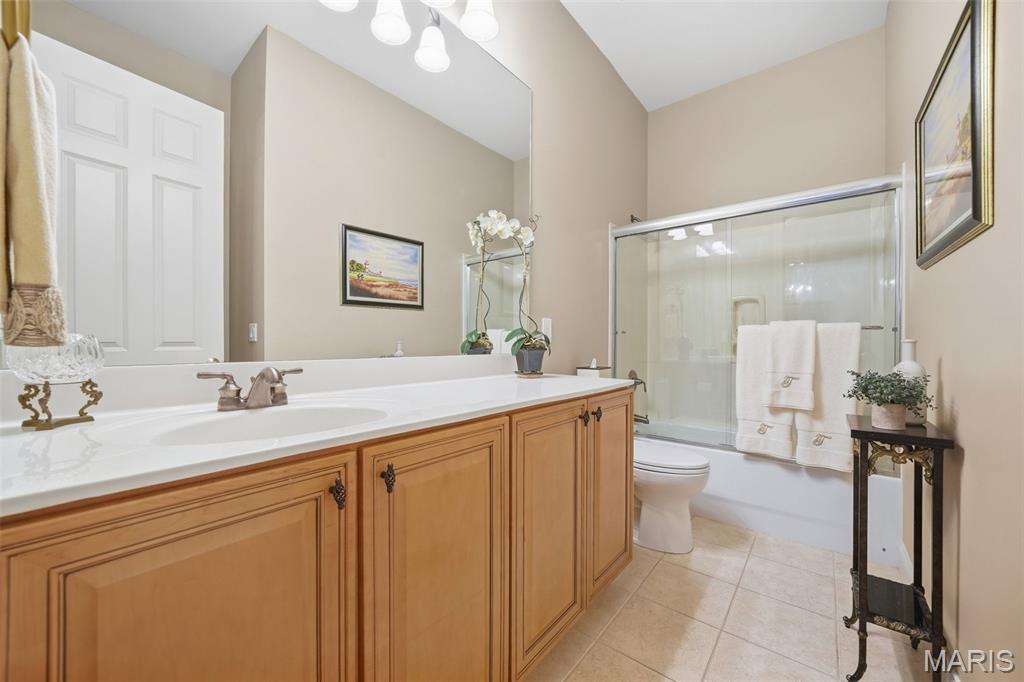 1931 Chesterfield Ridge Circle Chesterfield, MO 63017 - Photo 21 of 32 Gallery Image 21