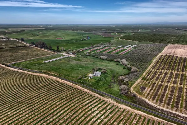 $1,900,000 | 17164 Keyes Road, Snelling, CA 95369