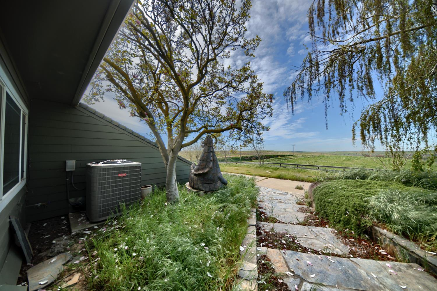 17164 Keyes Road Snelling, CA 95369 - Photo 24 of 97