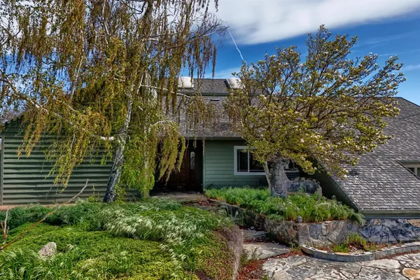 $2,100,000 | 17164 Keyes Road, Snelling, CA 95369