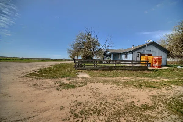 $2,060,000 | 17164 Keyes Road, Snelling, CA 95369
