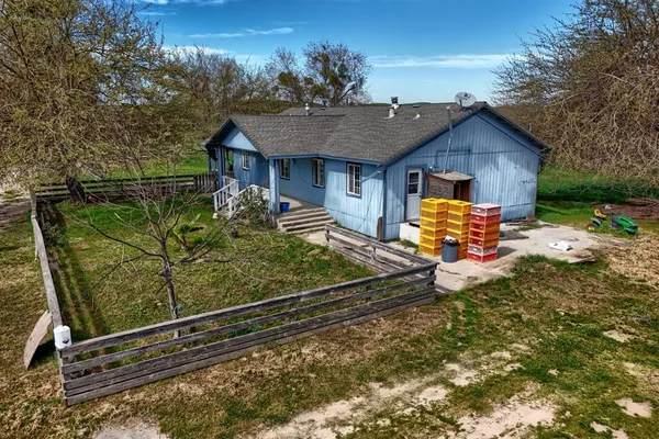 $2,060,000 | 17164 Keyes Road, Snelling, CA 95369