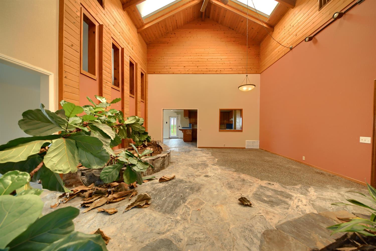 17164 Keyes Road Snelling, CA 95369 - Photo 36 of 97