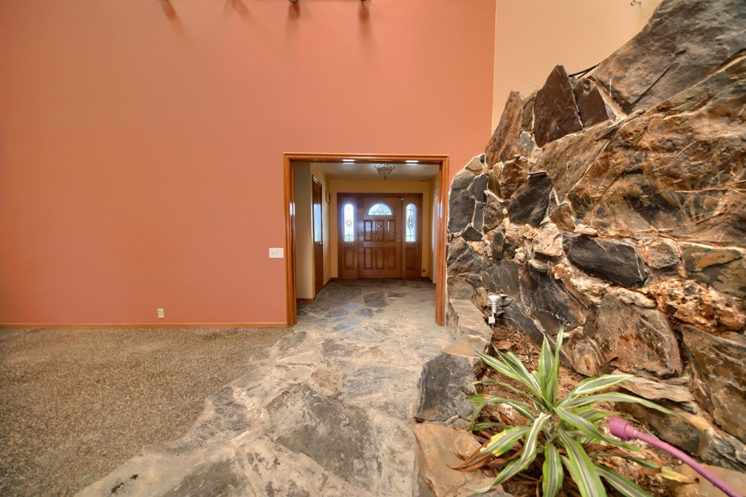 17164 Keyes Road Snelling, CA 95369 - Photo 37 of 97