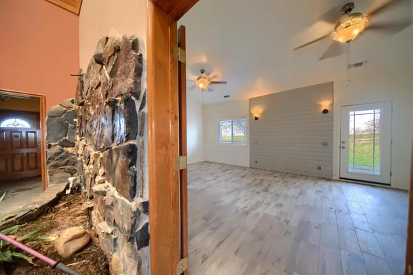 $2,060,000 | 17164 Keyes Road, Snelling, CA 95369