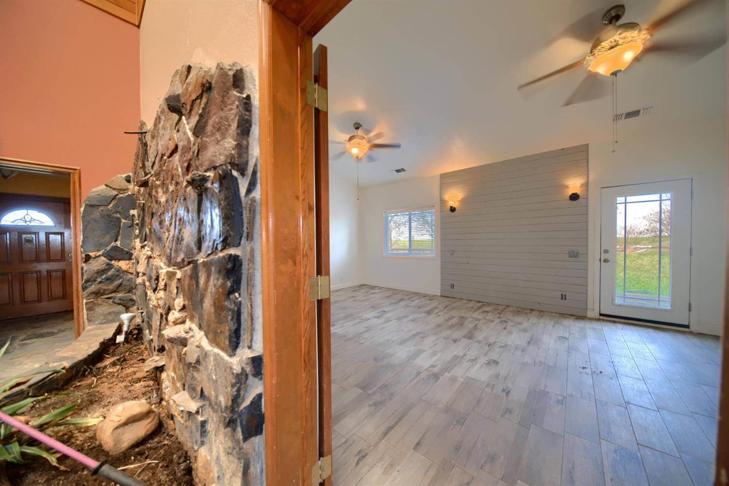 17164 Keyes Road Snelling, CA 95369 - Photo 39 of 97