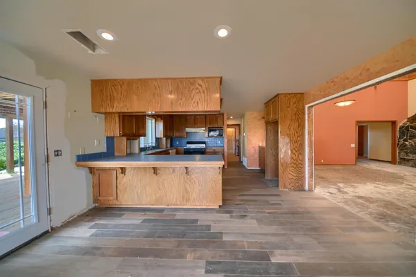 $2,100,000 | 17164 Keyes Road, Snelling, CA 95369