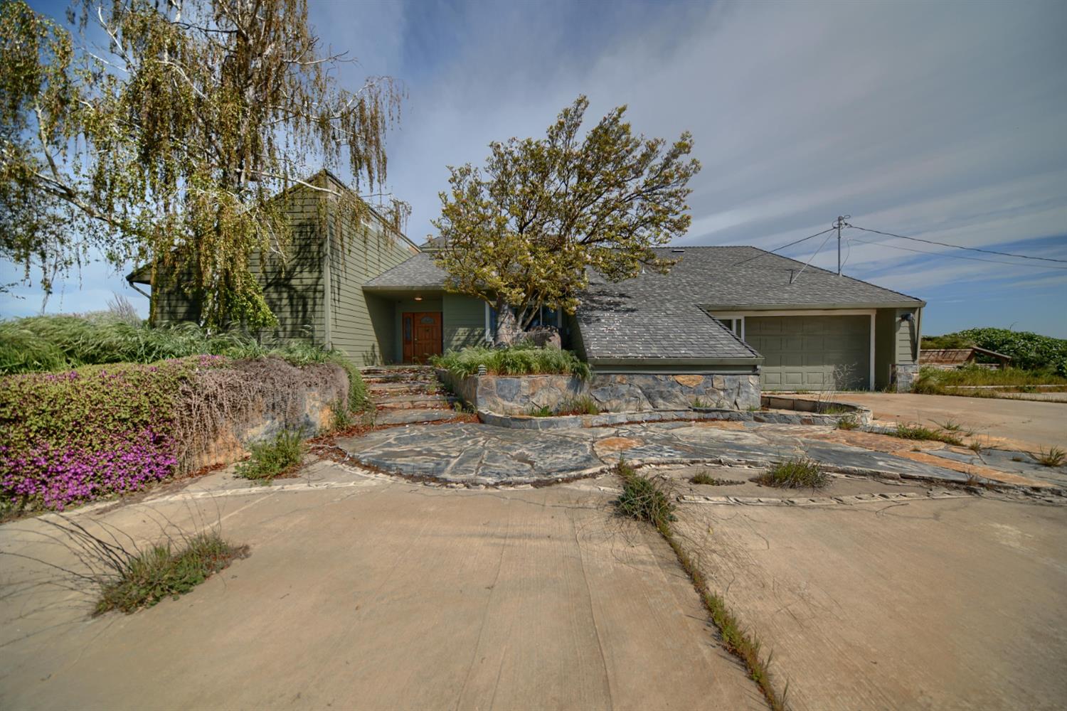 17164 Keyes Road Snelling, CA 95369 - Photo 4 of 97