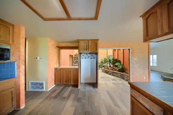 $2,060,000 | 17164 Keyes Road, Snelling, CA 95369