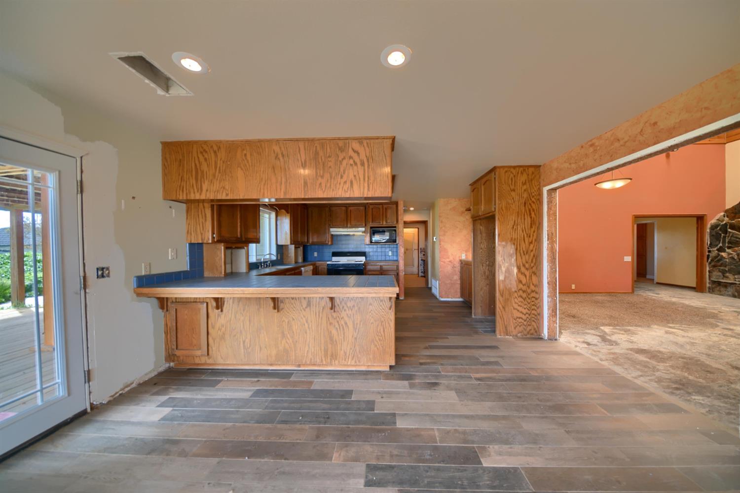 17164 Keyes Road Snelling, CA 95369 - Photo 41 of 97