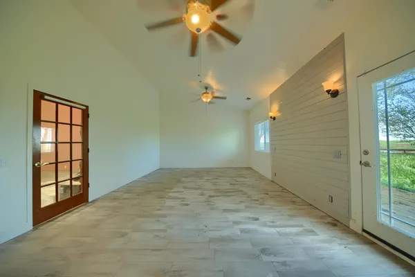 $2,060,000 | 17164 Keyes Road, Snelling, CA 95369