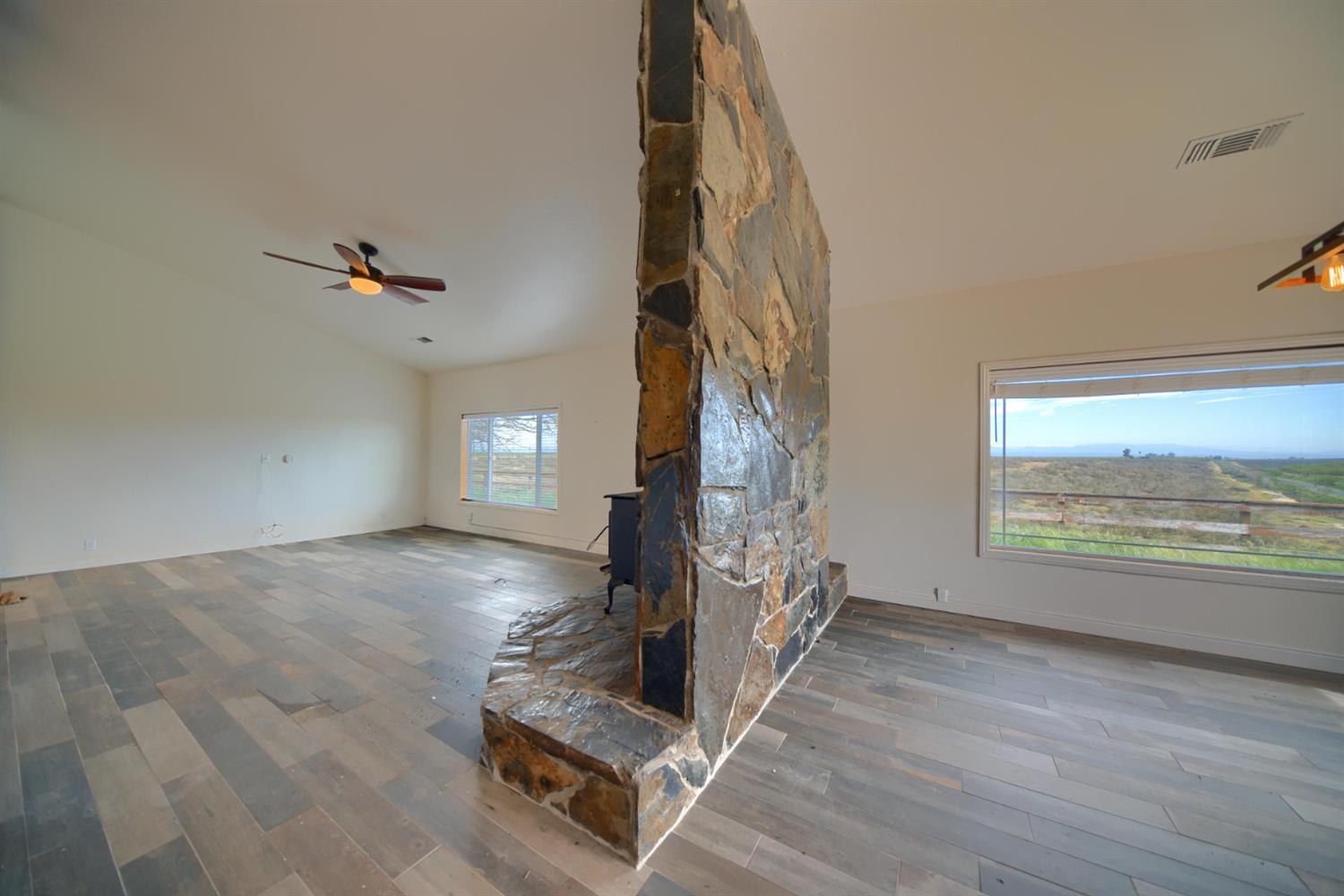 17164 Keyes Road Snelling, CA 95369 - Photo 43 of 97