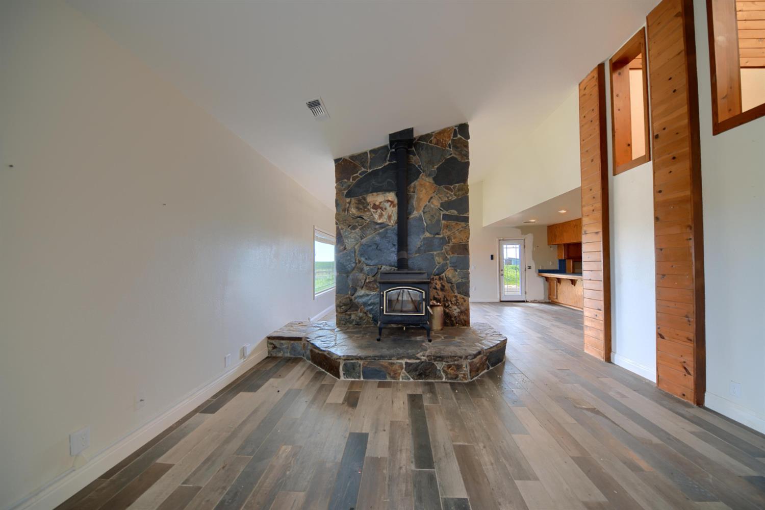 17164 Keyes Road Snelling, CA 95369 - Photo 44 of 97
