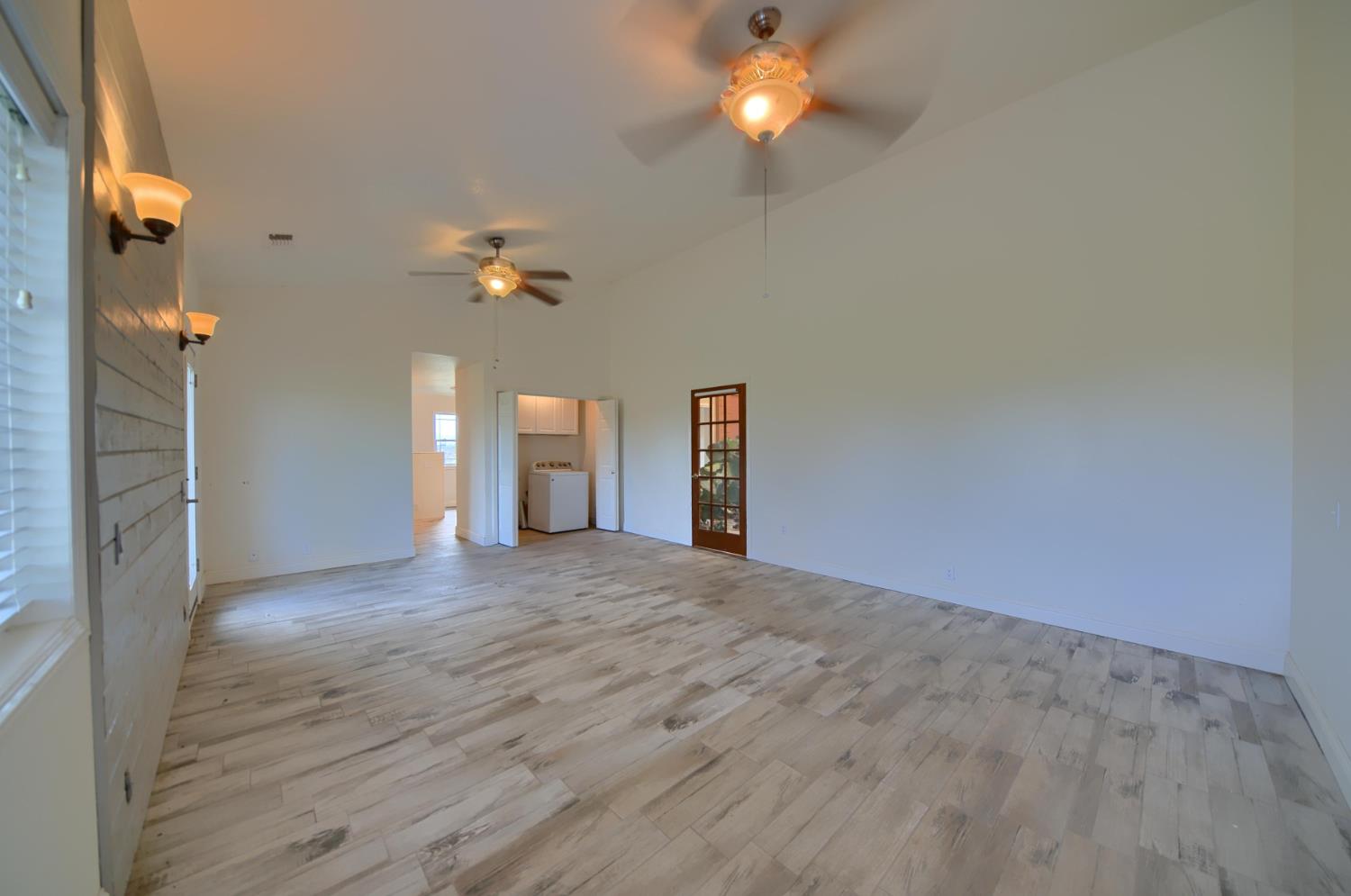 17164 Keyes Road Snelling, CA 95369 - Photo 45 of 97