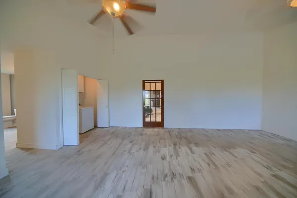 $2,060,000 | 17164 Keyes Road, Snelling, CA 95369