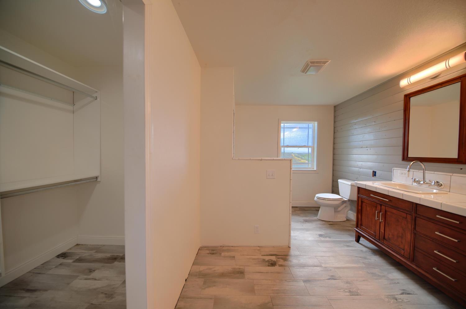 17164 Keyes Road Snelling, CA 95369 - Photo 48 of 97