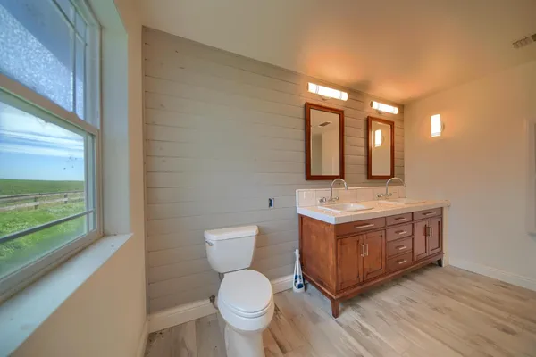 $2,100,000 | 17164 Keyes Road, Snelling, CA 95369