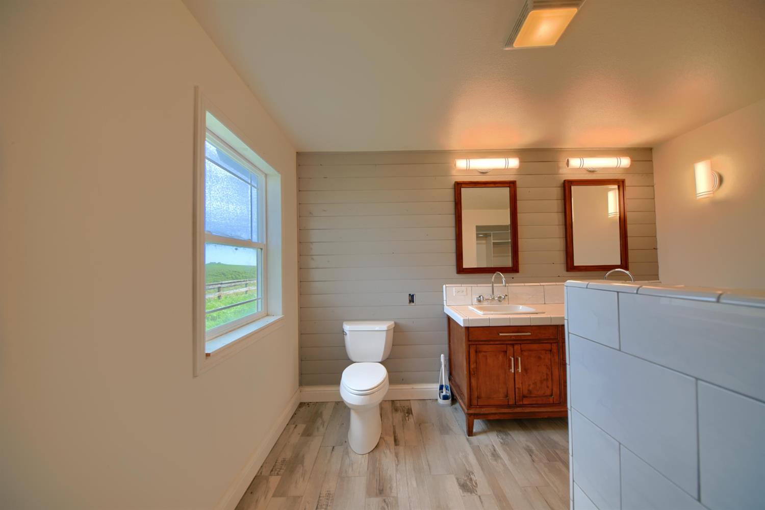 17164 Keyes Road Snelling, CA 95369 - Photo 51 of 97