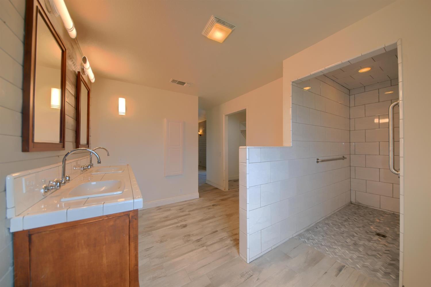 17164 Keyes Road Snelling, CA 95369 - Photo 52 of 97