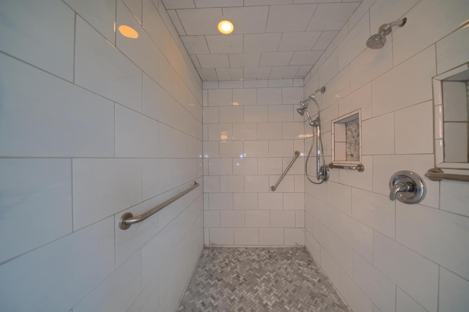 17164 Keyes Road Snelling, CA 95369 - Photo 53 of 97