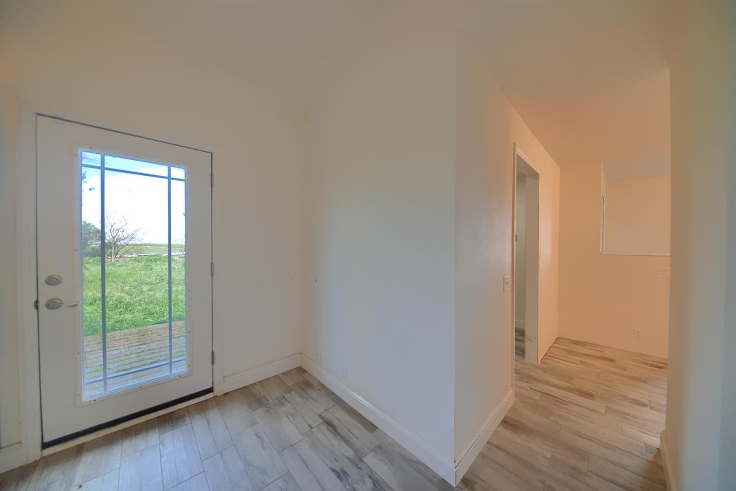 17164 Keyes Road Snelling, CA 95369 - Photo 54 of 97