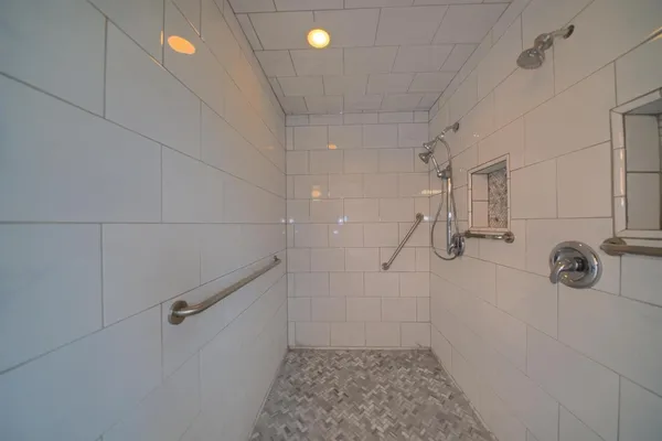 $2,060,000 | 17164 Keyes Road, Snelling, CA 95369