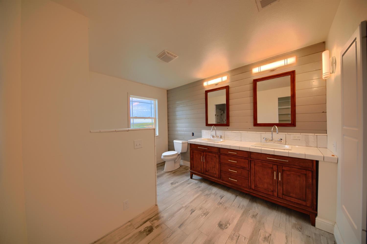 17164 Keyes Road Snelling, CA 95369 - Photo 55 of 97