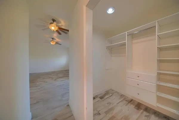 $2,100,000 | 17164 Keyes Road, Snelling, CA 95369