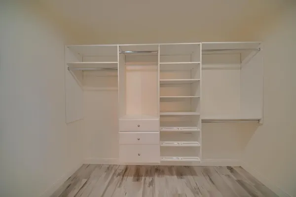 $2,060,000 | 17164 Keyes Road, Snelling, CA 95369