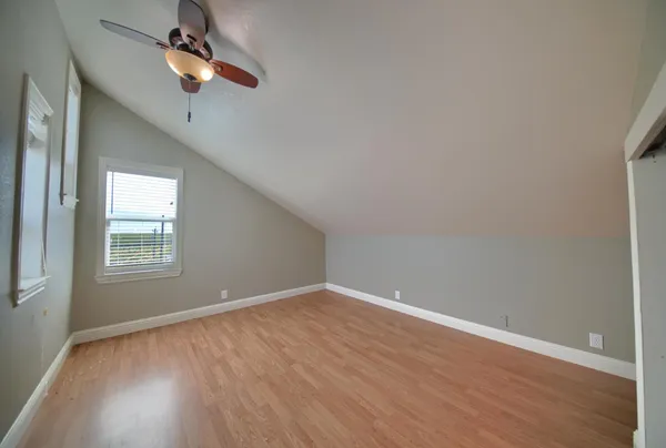 $2,100,000 | 17164 Keyes Road, Snelling, CA 95369