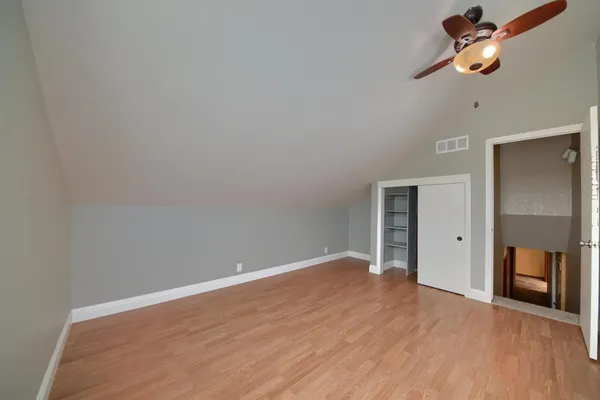 $2,100,000 | 17164 Keyes Road, Snelling, CA 95369