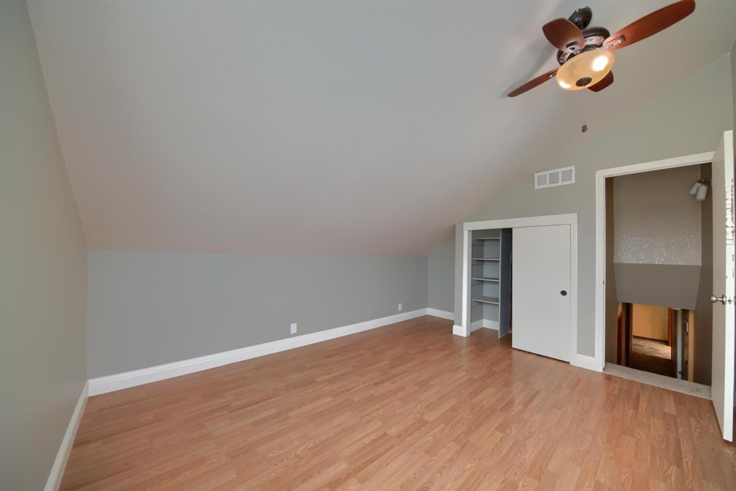 17164 Keyes Road Snelling, CA 95369 - Photo 60 of 97