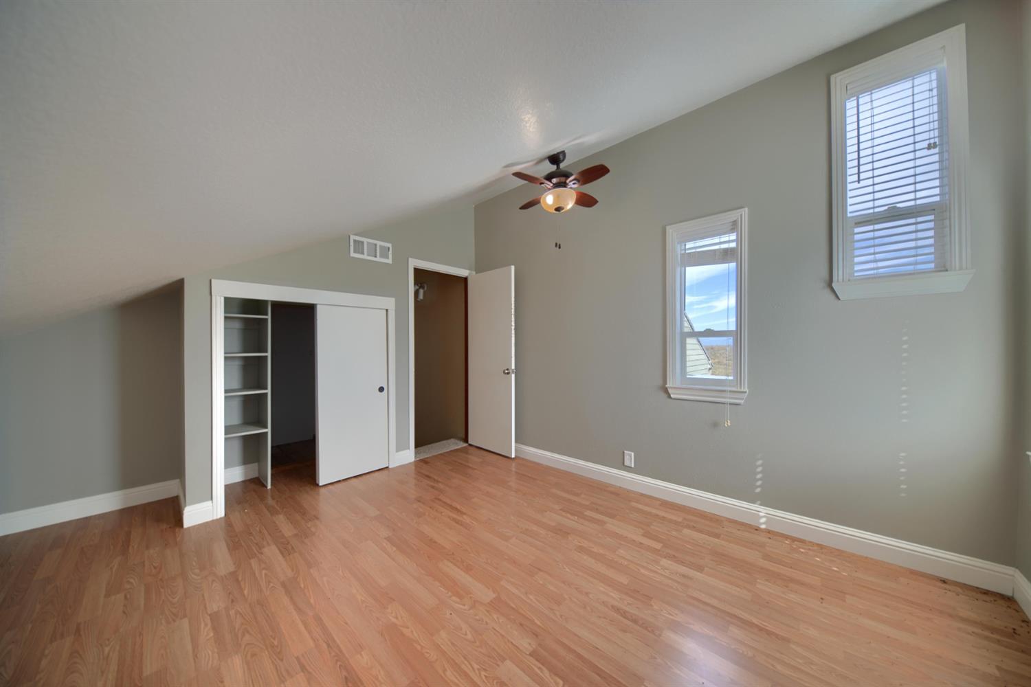 17164 Keyes Road Snelling, CA 95369 - Photo 61 of 97