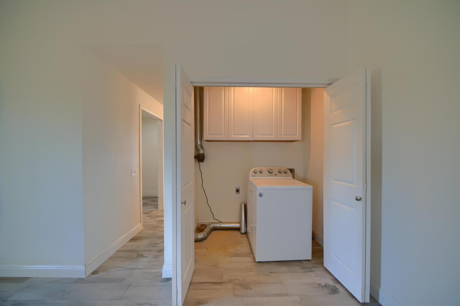 17164 Keyes Road Snelling, CA 95369 - Photo 61 of 97