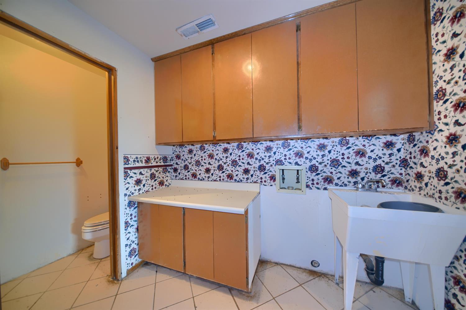 17164 Keyes Road Snelling, CA 95369 - Photo 62 of 97