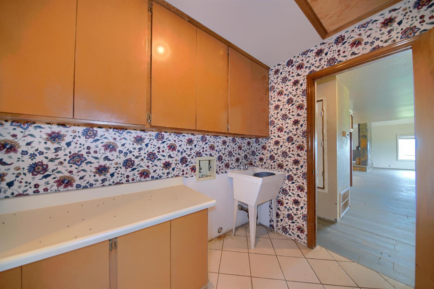 17164 Keyes Road Snelling, CA 95369 - Photo 65 of 97