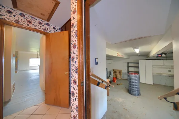 $2,060,000 | 17164 Keyes Road, Snelling, CA 95369