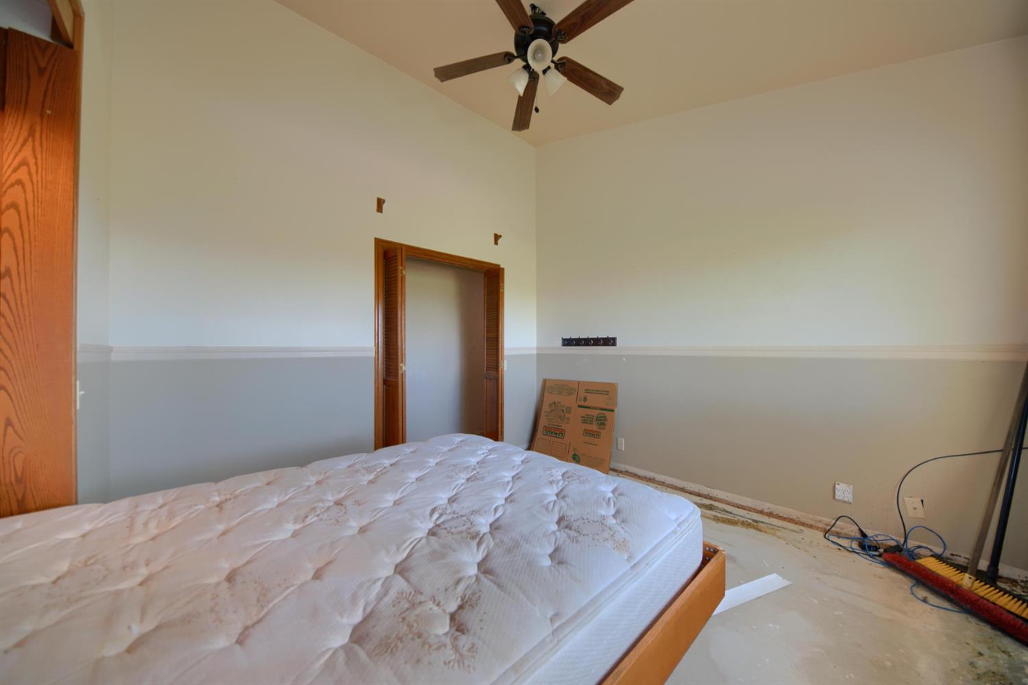 17164 Keyes Road Snelling, CA 95369 - Photo 67 of 97