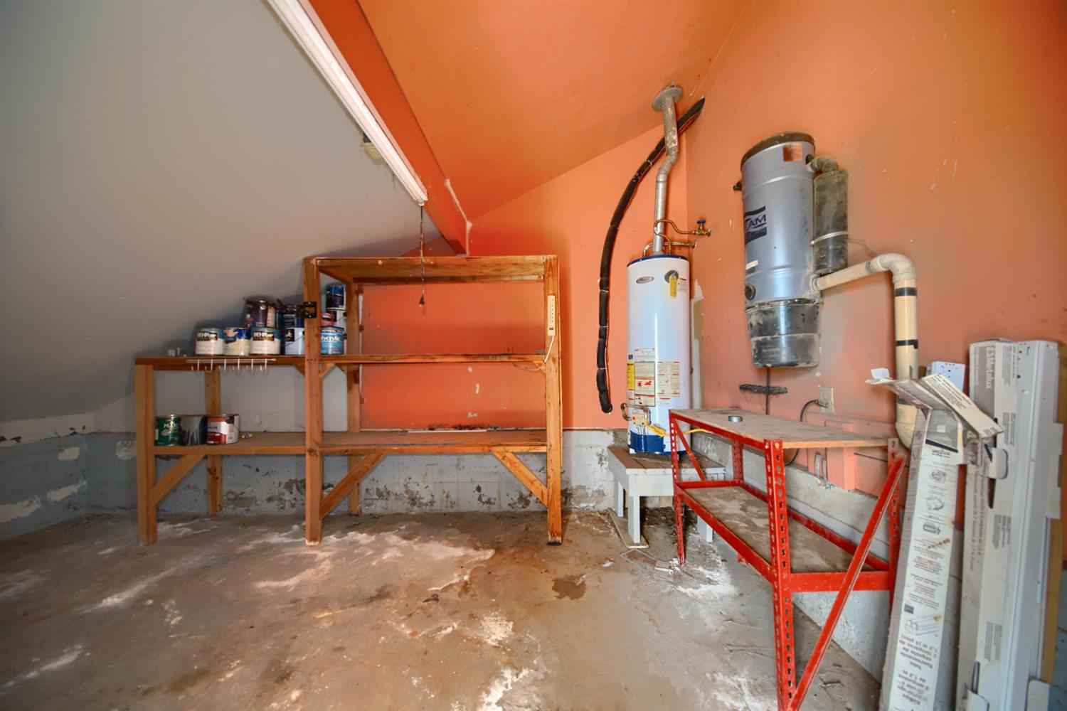 17164 Keyes Road Snelling, CA 95369 - Photo 69 of 97