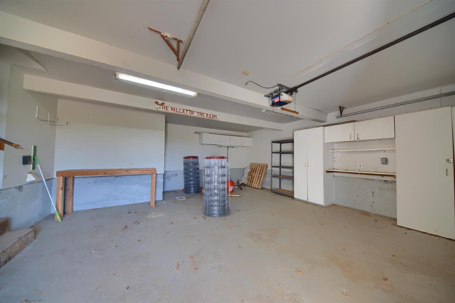 17164 Keyes Road Snelling, CA 95369 - Photo 72 of 97