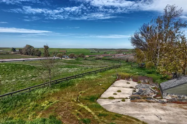 $2,100,000 | 17164 Keyes Road, Snelling, CA 95369