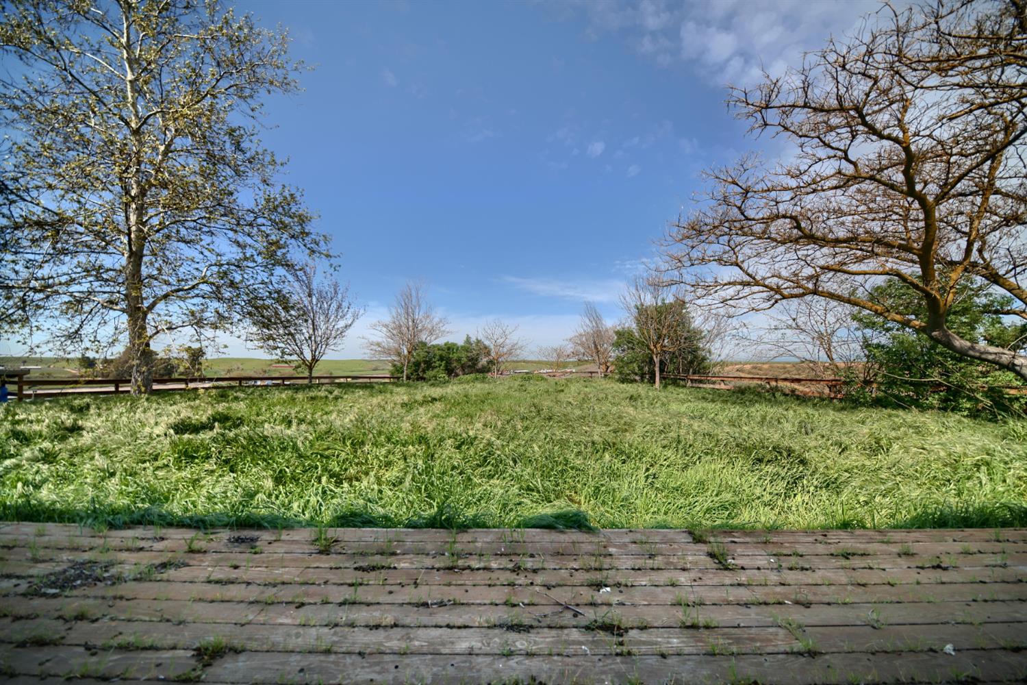 17164 Keyes Road Snelling, CA 95369 - Photo 74 of 97