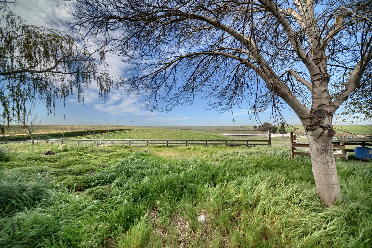 17164 Keyes Road Snelling, CA 95369 - Photo 76 of 97