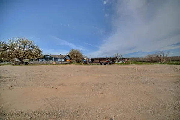 $2,100,000 | 17164 Keyes Road, Snelling, CA 95369